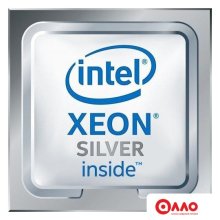 Процессор Intel Xeon Silver 4216