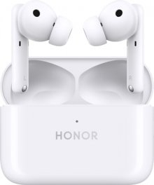 Наушники Honor Earbuds 2 Lite (T0005), белые