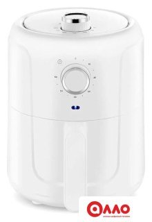 Аэрогриль (аэрофритюрница) Kitfort KT-2264 Аэрогриль (аэрофритюрница) Kitfort KT-2264