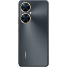 Смартфон Huawei nova 11i 8GB/128GB, черный