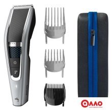 Машинка для стрижки волос Philips HC5650/15