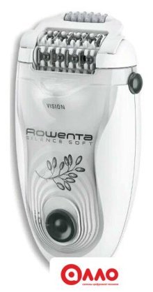 Эпилятор Rowenta EP5615F0
