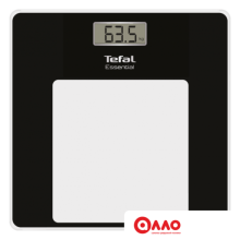 Напольные весы Tefal PP1300V0