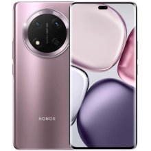 Смартфон Honor X9c 12GB/256GB (BRP-NX1), титановый фиолетовый