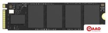SSD Hikvision E3000 2TB HS-SSD-E3000/2048G