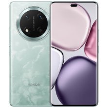 Смартфон Honor X9c 12GB/256GB (BRP-NX1), нефритовый голубой