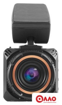 Видеорегистратор NAVITEL R650 NV