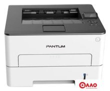 Принтер Pantum P3300DN