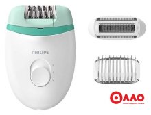 Эпилятор Philips BRE245/00