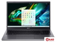 Ноутбук Acer Aspire 5 A515-58P-77H8 NX.KHJER.00B