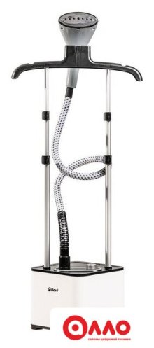 Отпариватель Bort Elegant