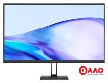 Монитор Xiaomi Monitor A27i P27FBA-RAGL (международная версия)