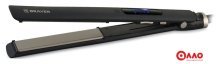 Выпрямитель Brayer BR3335