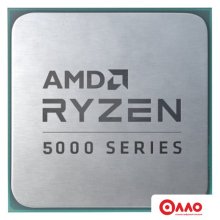 Процессор AMD Ryzen 5 5600GT