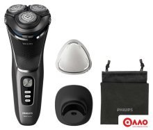 Электробритва Philips S3343/13