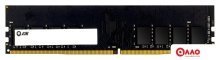 Оперативная память AGI UD138 8ГБ DDR4 2666 МГц AGI266608UD138