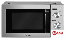 Микроволновая печь Pioneer MW212M