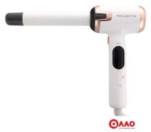 Круглая плойка Rowenta CF4310F0