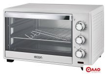 Мини-печь Econ ECO-2001MO