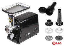 Мясорубка Normann AMG-352