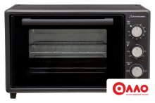 Мини-печь Schaub Lorenz SLE OS4031