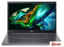 Ноутбук Acer Aspire 5 A515-58P-3002 NX.KHJER.009