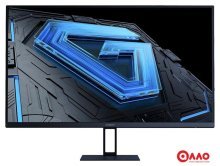 Игровой монитор Xiaomi Gaming Monitor G27i P27FBB-RGGL (международная версия)