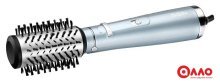 Фен-щетка BaByliss AS773E