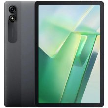 Планшет Blackview Tab 9 WiFi 6GB/256GB, серый
