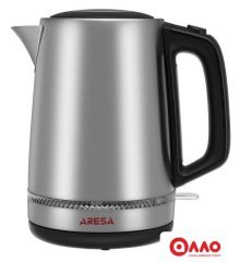 Электрический чайник Aresa AR-3461