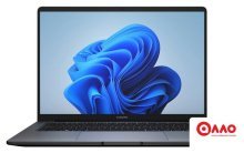 Ноутбук Xiaomi Book 14 2023 JYU4536RU