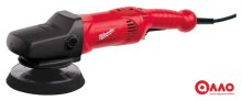 Полировальная машина Milwaukee AP 12 E 4933383925