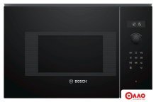 Микроволновая печь Bosch BFL524MB0