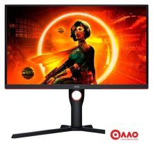 Игровой монитор AOC Agon 25G3ZM
