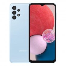 Смартфон Samsung Galaxy A13 SM-A135F 3GB/32GB, голубой