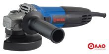 Угловая шлифмашина Витязь МШУ-125-950