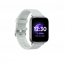 Умные часы Dizo Watch 2 (DW2118), серебро
