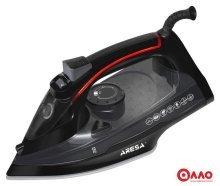 Утюг Aresa AR-3123 Утюг Aresa AR-3123