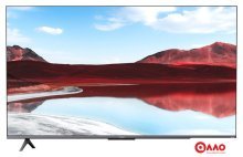 Телевизор Xiaomi TV A Pro 55" 2025 (международная версия)