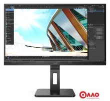 Монитор AOC 27P2Q Монитор AOC 27P2Q