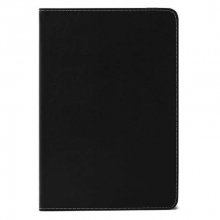 Чехол-книга для планшета Gresso Консул 9-10" (GR15CNS002), черный