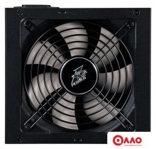 Блок питания 1stPlayer DK Premium 700W PS-700AX