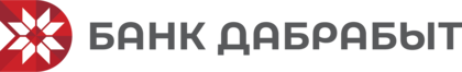 Дабрабыт