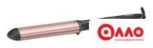 Круглая плойка BaByliss C457E