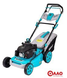 Газонокосилка GPT GLM-K5145SR-L