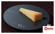 Кухонные весы Hoto Kitchen Scale