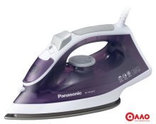 Утюг Panasonic NI-M300TVTW