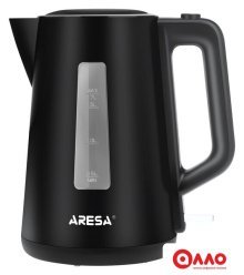 Электрический чайник Aresa AR-3480