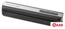 Вакуумный упаковщик Galaxy Line GL2721