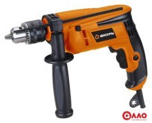 Ударная дрель Вихрь ДУ-700